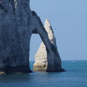 Etretat (Normandie)