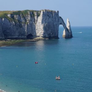 Etretat (Normandie)