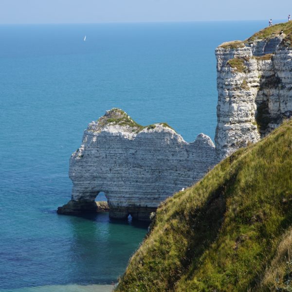 Etretat (Normandie)